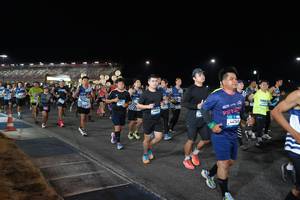 BIB: 
                            <button type="button" onclick="openModal(23403225)" class="btn btn-primary btn-sm float-right btn-popup" data-toggle="modal" data-target=".modal-high-quality">
                        <i class="fas fa-shopping-cart"></i> Add to Cart
                    </button>
                                            <button type="button" onclick="isThisMe(23403225, true)" class="btn btn-success btn-sm float-right btn-popup btn-isme hidden" data-toggle="tooltip" data-placement="bottom" title="นี่คือรูปของคุณใช่ไหม คลิกที่นี่เพื่อเอาเข้าอัลบั้ม">
                        <i class="fas fa-plus"></i> Add to album
                    </button>
                    <button type="button" onclick="isThisMe(23403225, false)" class="btn btn-warning btn-sm float-right btn-popup btn-isnotme hidden">
                        <i class="fas fa-ban"></i> Remove from album
                    </button>